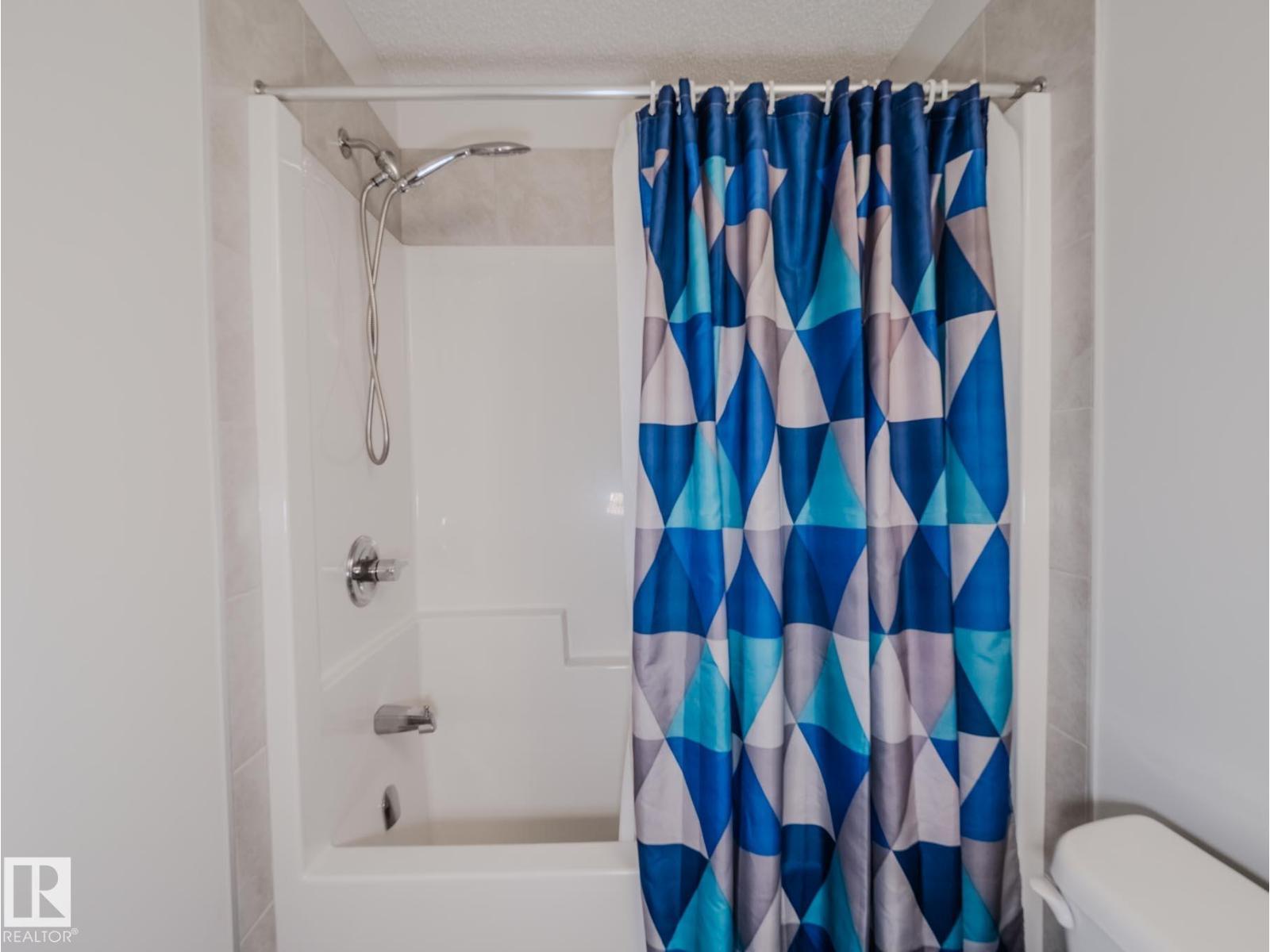 #21 1010 RABBIT HILL RD SW - 31