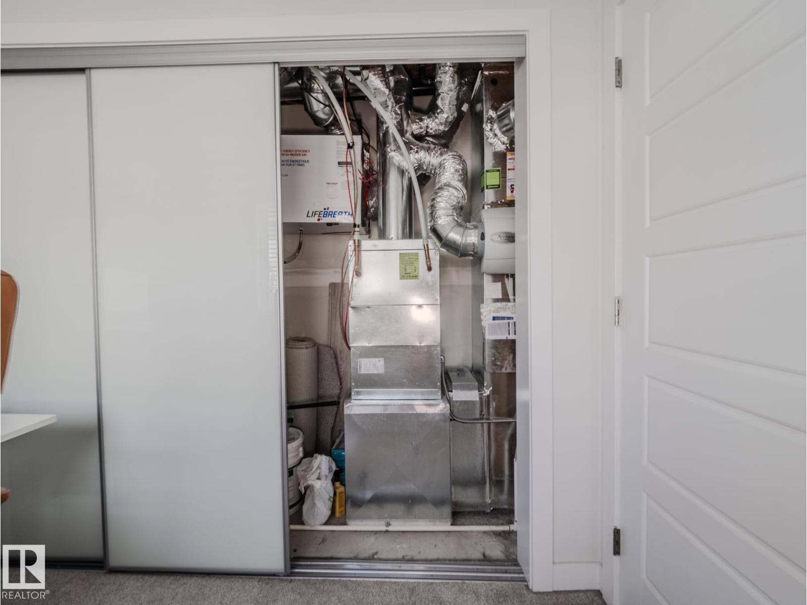 #21 1010 RABBIT HILL RD SW - 46