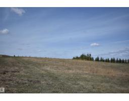 133 Bruhn Bv Nw, Rural Ponoka County, AB T0C2J0 Photo 10