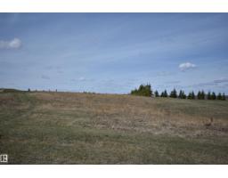 133 Bruhn Bv Nw, Rural Ponoka County, AB T0C2J0 Photo 11