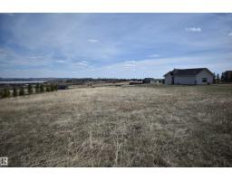 133 Bruhn Bv Nw, Rural Ponoka County, AB T0C2J0 Photo 12