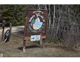 133 Bruhn Bv Nw, Rural Ponoka County, AB T0C2J0 Photo 13