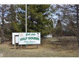 133 Bruhn Bv Nw, Rural Ponoka County, AB T0C2J0 Photo 14