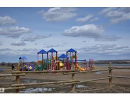 133 Bruhn Bv Nw, Rural Ponoka County, AB T0C2J0 Photo 16