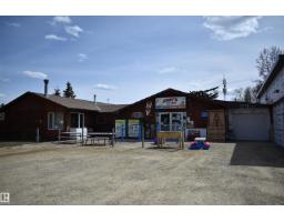 133 Bruhn Bv Nw, Rural Ponoka County, AB T0C2J0 Photo 17