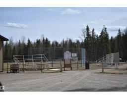 133 Bruhn Bv Nw, Rural Ponoka County, AB T0C2J0 Photo 18