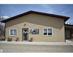 133 Bruhn Bv Nw, Rural Ponoka County, AB T0C2J0 Photo 19