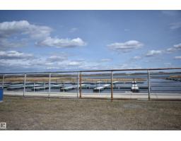 133 Bruhn Bv Nw, Rural Ponoka County, AB T0C2J0 Photo 20