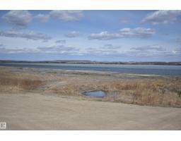 133 Bruhn Bv Nw, Rural Ponoka County, AB T0C2J0 Photo 21