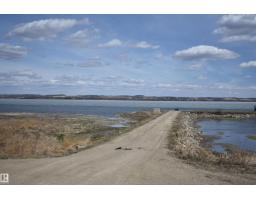 133 Bruhn Bv Nw, Rural Ponoka County, AB T0C2J0 Photo 22