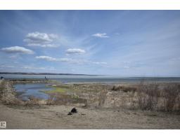 133 Bruhn Bv Nw, Rural Ponoka County, AB T0C2J0 Photo 23