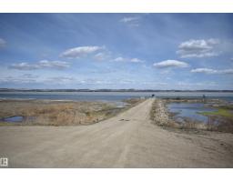 133 Bruhn Bv Nw, Rural Ponoka County, AB T0C2J0 Photo 24