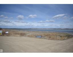 133 Bruhn Bv Nw, Rural Ponoka County, AB T0C2J0 Photo 25