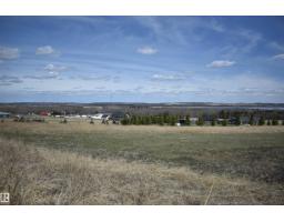 133 Bruhn Bv Nw, Rural Ponoka County, AB T0C2J0 Photo 6