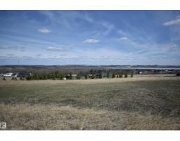 133 Bruhn Bv Nw, Rural Ponoka County, AB T0C2J0 Photo 7