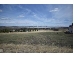133 Bruhn Bv Nw, Rural Ponoka County, AB T0C2J0 Photo 8