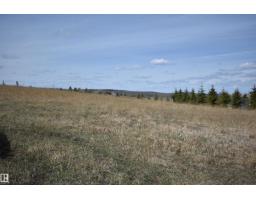 133 Bruhn Bv Nw, Rural Ponoka County, AB T0C2J0 Photo 9