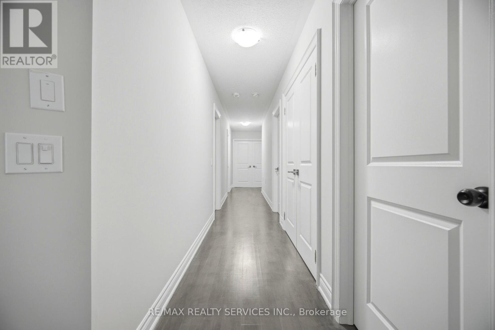 77 DEER RIDGE TRAIL - 22