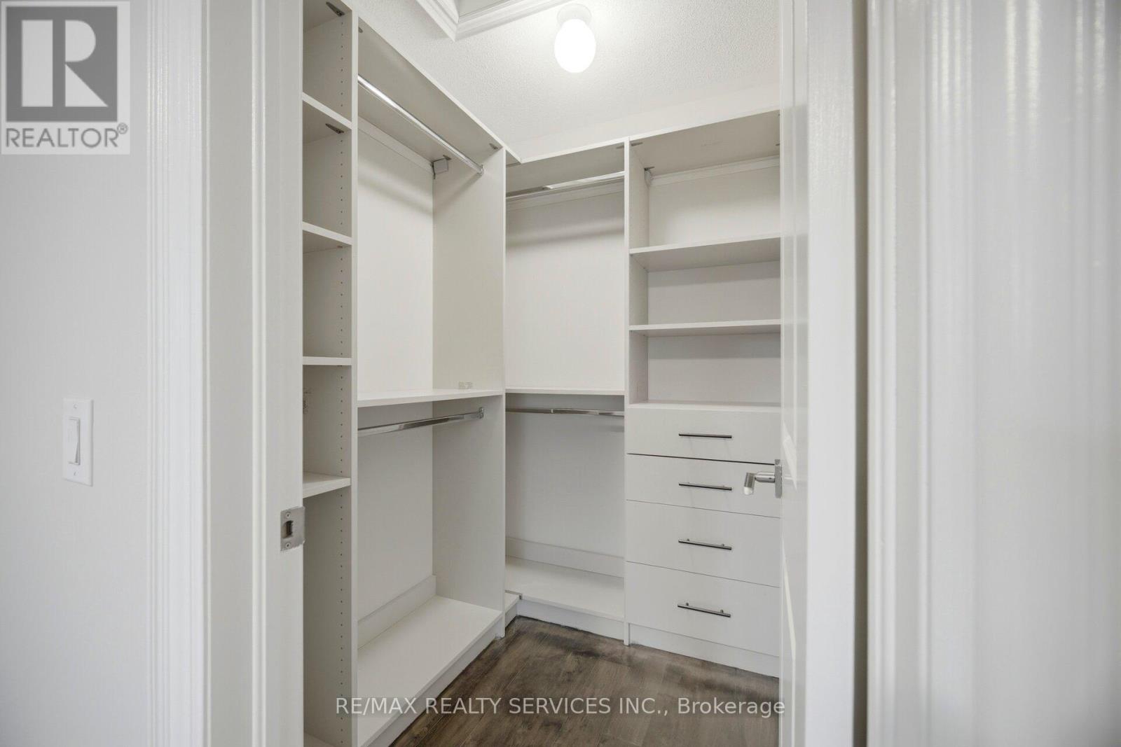 77 DEER RIDGE TRAIL - 27
