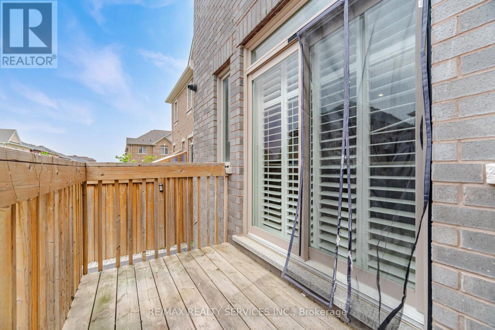 77 DEER RIDGE TRAIL - 49