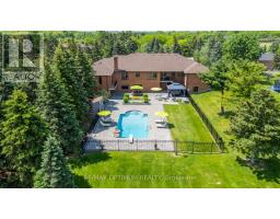 37 Fenton Way, Brampton, ON L6P0P4 Photo 47