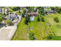 37 Fenton Way, Brampton, ON L6P0P4 Photo 48