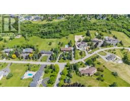 37 Fenton Way, Brampton, ON L6P0P4 Photo 49