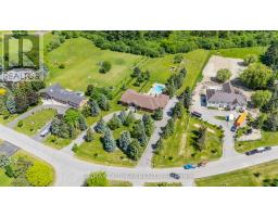 37 Fenton Way, Brampton, ON L6P0P4 Photo 50