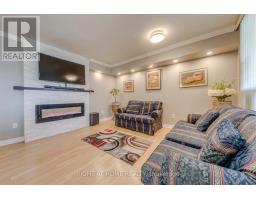 607 - 50 Elm Drive E, Mississauga, ON L5A3X2 Photo 10