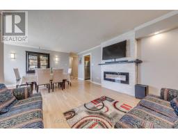 607 - 50 Elm Drive E, Mississauga, ON L5A3X2 Photo 11