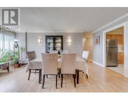 607 - 50 Elm Drive E, Mississauga, ON L5A3X2 Photo 13