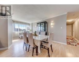 607 - 50 Elm Drive E, Mississauga, ON L5A3X2 Photo 14