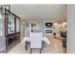 607 - 50 Elm Drive E, Mississauga, ON L5A3X2 Photo 16