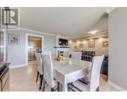 607 - 50 Elm Drive E, Mississauga, ON L5A3X2 Photo 17