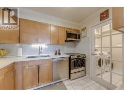 607 - 50 Elm Drive E, Mississauga, ON L5A3X2 Photo 18