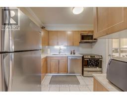 607 - 50 Elm Drive E, Mississauga, ON L5A3X2 Photo 19