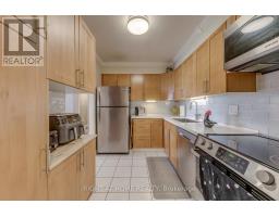 607 - 50 Elm Drive E, Mississauga, ON L5A3X2 Photo 20