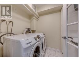 607 - 50 Elm Drive E, Mississauga, ON L5A3X2 Photo 24