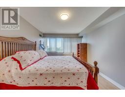 607 - 50 Elm Drive E, Mississauga, ON L5A3X2 Photo 25