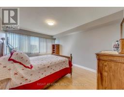 607 - 50 Elm Drive E, Mississauga, ON L5A3X2 Photo 26