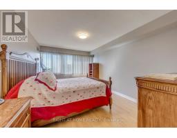 607 - 50 Elm Drive E, Mississauga, ON L5A3X2 Photo 27