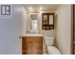 607 - 50 Elm Drive E, Mississauga, ON L5A3X2 Photo 28