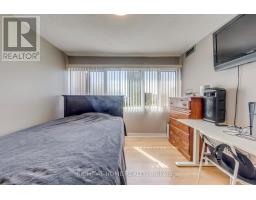 607 - 50 Elm Drive E, Mississauga, ON L5A3X2 Photo 30