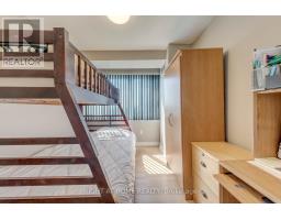 607 - 50 Elm Drive E, Mississauga, ON L5A3X2 Photo 31