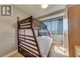 607 - 50 Elm Drive E, Mississauga, ON L5A3X2 Photo 32