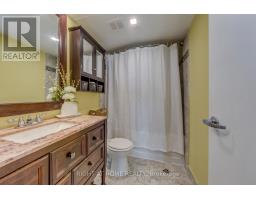 607 - 50 Elm Drive E, Mississauga, ON L5A3X2 Photo 33
