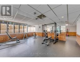 607 - 50 Elm Drive E, Mississauga, ON L5A3X2 Photo 39