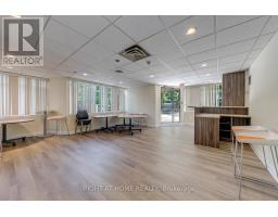607 - 50 Elm Drive E, Mississauga, ON L5A3X2 Photo 40