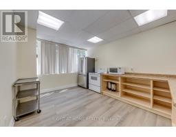607 - 50 Elm Drive E, Mississauga, ON L5A3X2 Photo 41