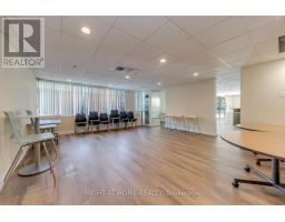 607 - 50 Elm Drive E, Mississauga, ON L5A3X2 Photo 42
